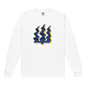 Tryzub Long Sleeve
