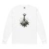 Freedom long sleeve