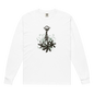 Freedom Long Sleeve
