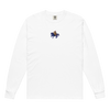 Cossack long sleeve