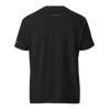 I Love the Kyiv Independent T-shirt