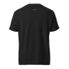 I Love Ukraine T-shirt
