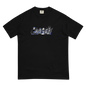 Reporters T-shirt