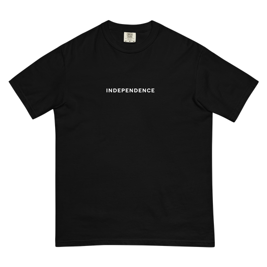 Independence T-Shirt