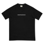 Independence T-Shirt
