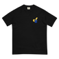 Pivnyk T-shirt