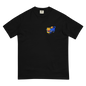 Bychok T-shirt
