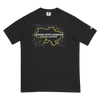 I Stand With Ukraine Through Darkness T-shirt