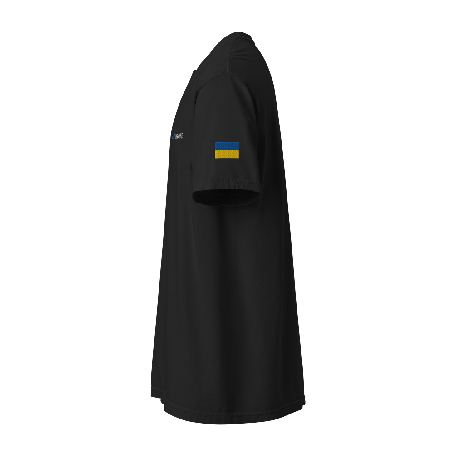 Embroidered Bundle