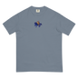 Cossack T-shirt