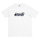 Reporters T-shirt