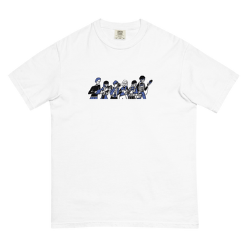 The Kyiv Independent Store