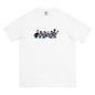 Reporters T-shirt