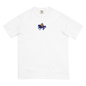 Cossack T-shirt
