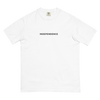 Independence T-Shirt