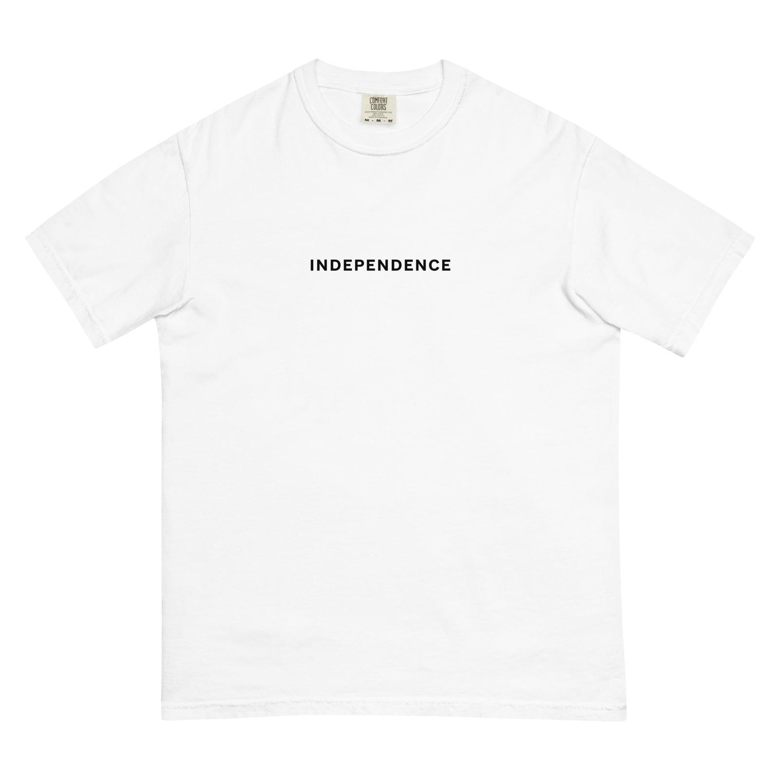 Independence T-Shirt