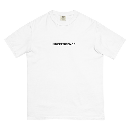Conference Bundle
