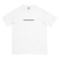 Independence T-Shirt