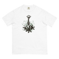 Freedom T-shirt