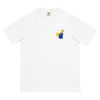 Pivnyk T-shirt