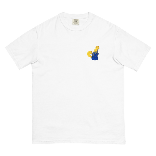 Pivnyk T-shirt