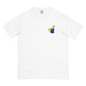 Pivnyk T-shirt