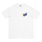 Bychok T-shirt