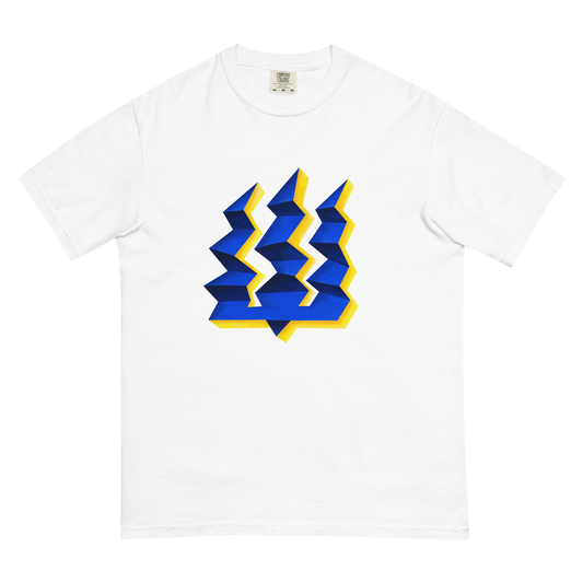 Tryzub T-shirt