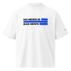 Press Freedom Bundle (OVERSIZE)