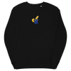 Pivnyk sweatshirt