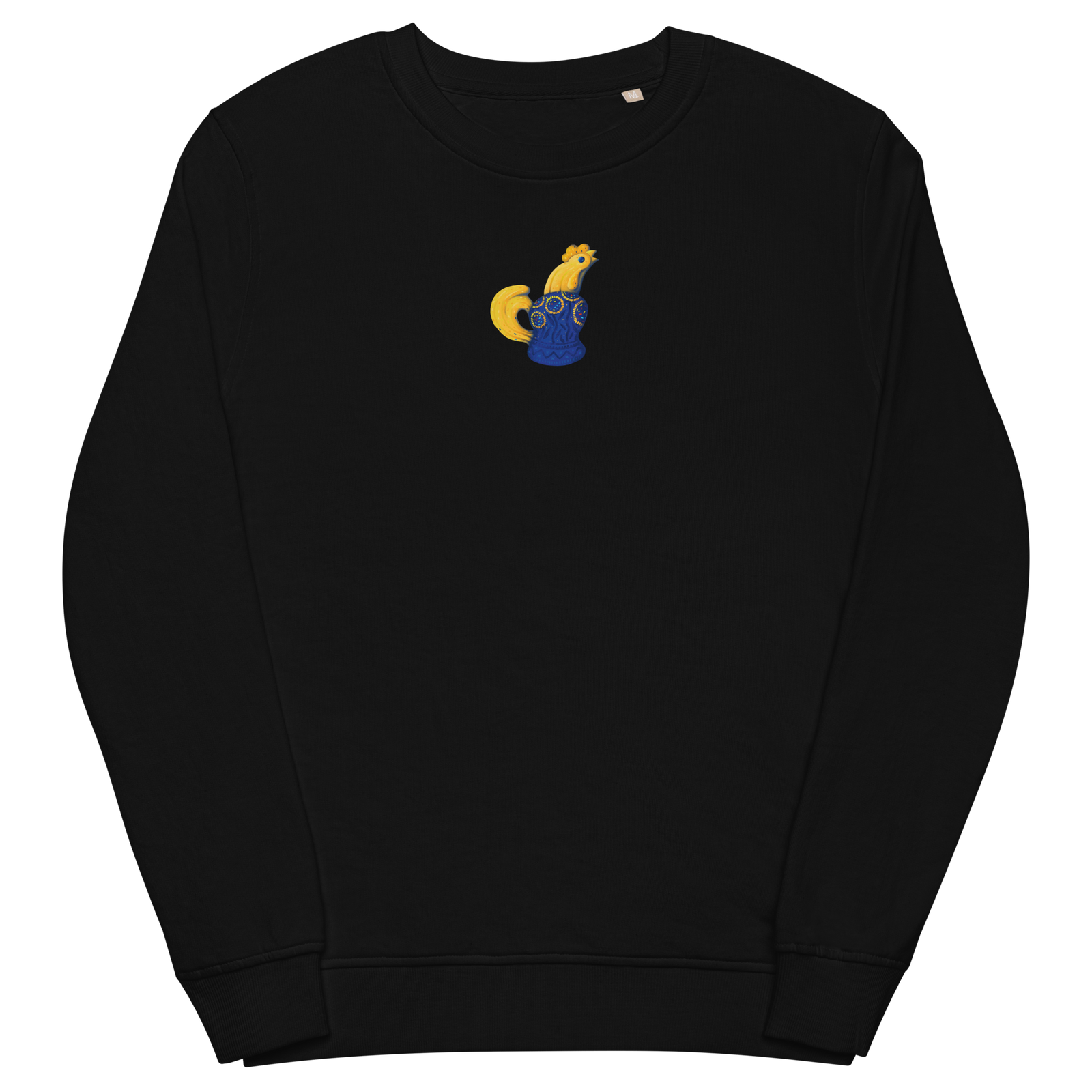 Pivnyk sweatshirt