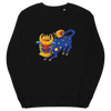 Bychok sweatshirt