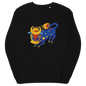 Bychok Sweatshirt