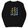 Tryzub sweatshirt