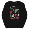 Borshch  sweatshirt