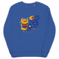 Bychok Sweatshirt