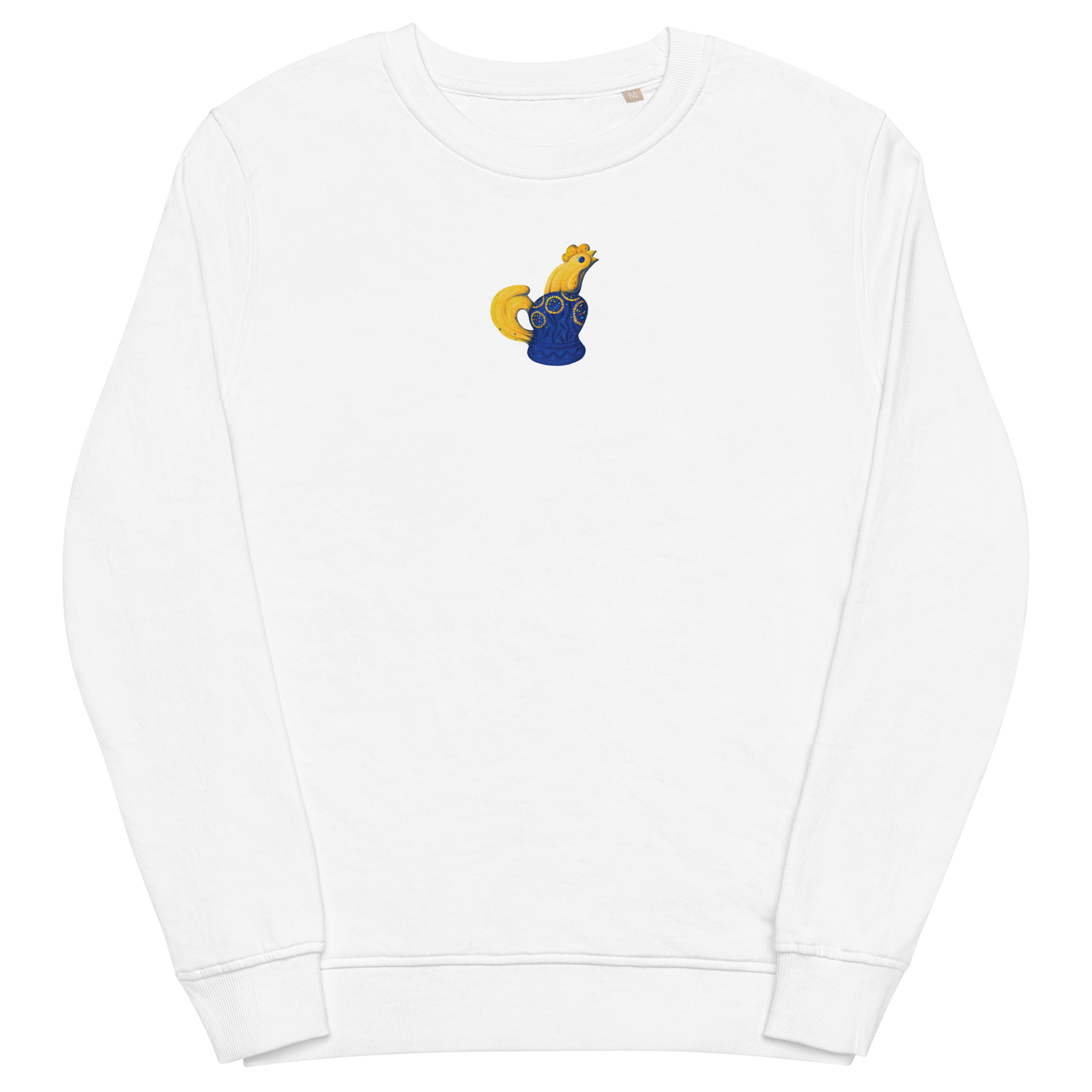 Pivnyk sweatshirt