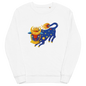 Bychok Sweatshirt