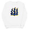 Tryzub sweatshirt